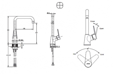f793158c_1_2.jpg