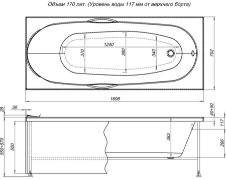 00239293_3.jpg