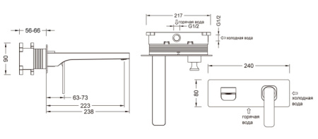4371_02sm_6.jpg