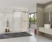 VSR-1CSXX14-15-CLi-2