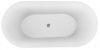 88778_gb_1.jpg