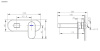 p69182c_eng_2.jpg