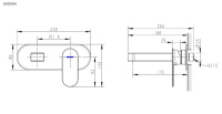 p69182c_eng_2.jpg
