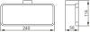 5680mb_3.jpg