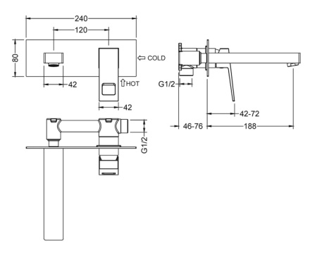 7171_03sm_6.jpg