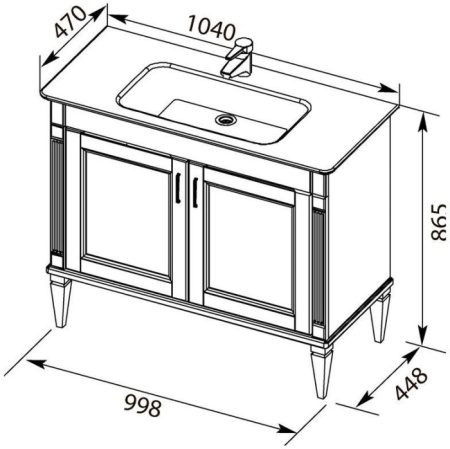 00233695_3.jpg