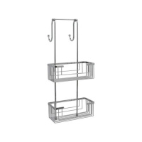 4b27a47cc360dfa868e2d6c127160be6