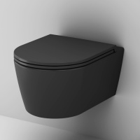 a88115fe7e9dff0510f871cb2033121f