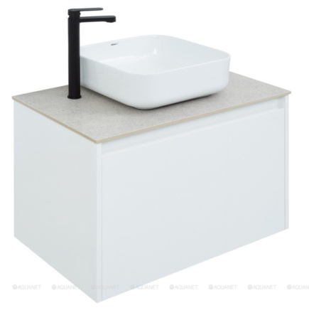 TUMBA_POD_RAKOVINU_AQUANET_NOVA_LITE_75_BELYY_1_YASHCHIK_8