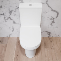 a302b1fe2beb86f9e82d0a36baec713e